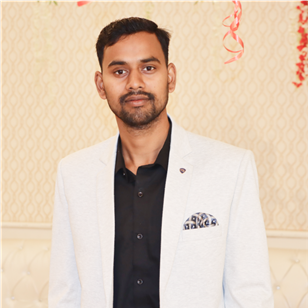 Naim Uddeen